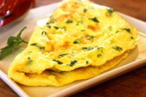 omelette-creperie-de-la-cale-ile-tudy