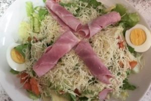 salade-creperie-cale-ile-tudy-finistere