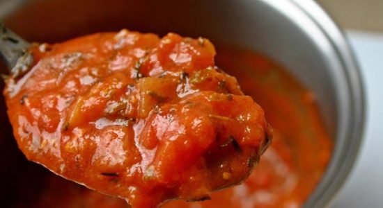 sauce-tomate-creperie-de-la-cale-ile-tudy-finistere